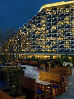Beihai Marriott Resort