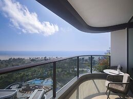 Beihai Marriott Resort