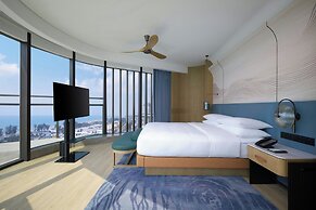 Beihai Marriott Resort