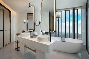 Beihai Marriott Resort