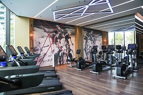 Beihai Marriott Resort