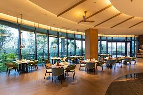Beihai Marriott Resort