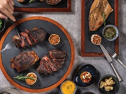 Four Points By Sheraton Bangkok, Sukhumvit 22