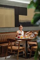 Four Points By Sheraton Bangkok, Sukhumvit 22