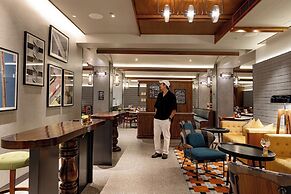 Four Points By Sheraton Bangkok, Sukhumvit 22