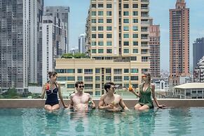 Four Points By Sheraton Bangkok, Sukhumvit 22