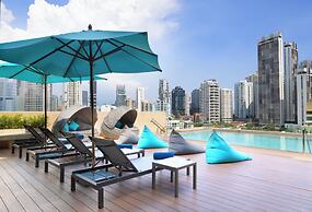 Four Points By Sheraton Bangkok, Sukhumvit 22