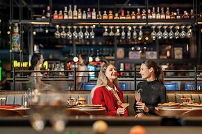 Four Points By Sheraton Bangkok, Sukhumvit 22