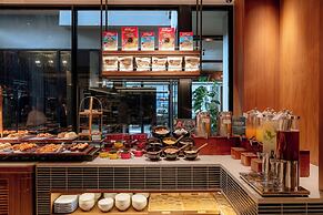 Four Points By Sheraton Bangkok, Sukhumvit 22
