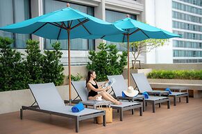 Four Points By Sheraton Bangkok, Sukhumvit 22