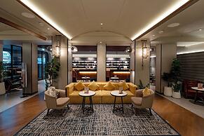 Four Points By Sheraton Bangkok, Sukhumvit 22