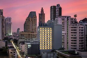 Four Points By Sheraton Bangkok, Sukhumvit 22