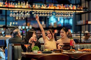 Four Points By Sheraton Bangkok, Sukhumvit 22