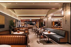 Four Points By Sheraton Bangkok, Sukhumvit 22