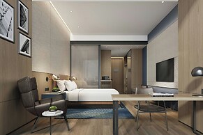 Four Points By Sheraton Hengyang Zhengxiang