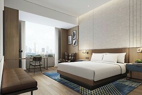 Four Points By Sheraton Hengyang Zhengxiang