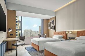 Four Points By Sheraton Hengyang Zhengxiang