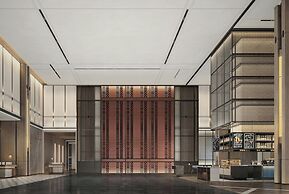 Four Points By Sheraton Hengyang Zhengxiang