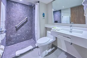 City Express By Marriott Tijuana El Florido