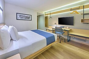 City Express By Marriott Tijuana El Florido