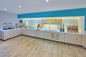 City Express By Marriott Tijuana El Florido