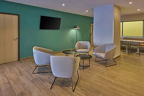 City Express By Marriott Tijuana El Florido