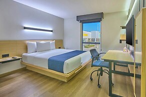 City Express By Marriott Tijuana El Florido