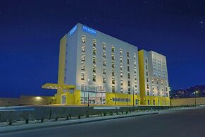 City Express By Marriott Tijuana El Florido