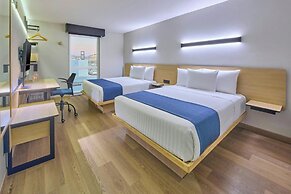 City Express By Marriott Tijuana El Florido