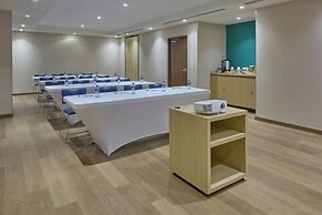 City Express By Marriott Tijuana El Florido