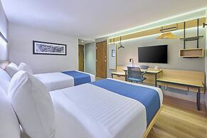 City Express By Marriott Tijuana El Florido
