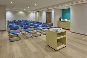 City Express By Marriott Tijuana El Florido