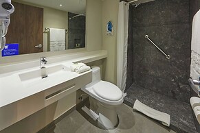 City Express By Marriott Tijuana El Florido