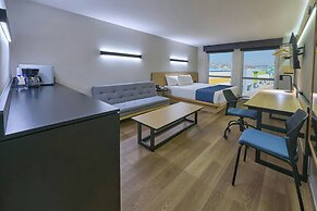 City Express By Marriott Tijuana El Florido