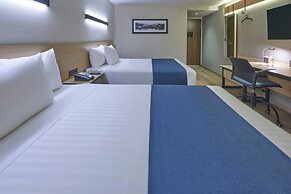 City Express By Marriott Tijuana El Florido
