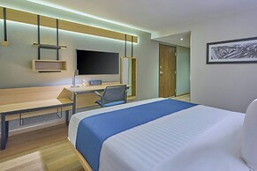 City Express By Marriott Tijuana El Florido