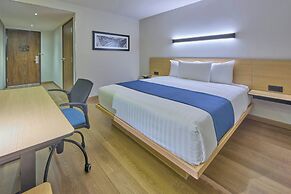 City Express By Marriott Tijuana El Florido