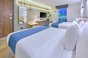 City Express By Marriott Tijuana El Florido
