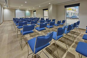 City Express By Marriott Tijuana El Florido