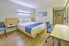City Express By Marriott Tijuana El Florido
