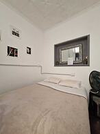 Hostel Why not nva