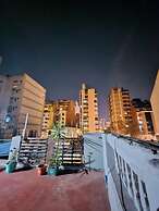 Hostel Why not nva