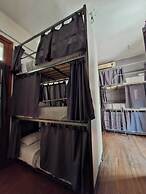 Hostel Why not nva