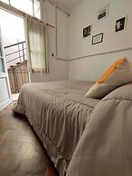 Hostel Why not nva
