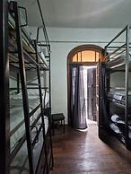 Hostel Why not nva