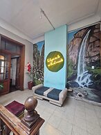 Hostel Why not nva