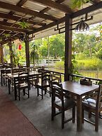 Joyce Garden Hotel