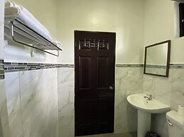 Joyce Garden Hotel