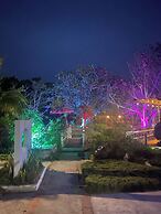Joyce Garden Hotel