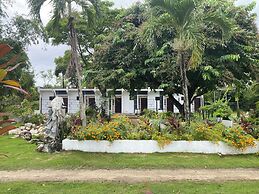 Joyce Garden Hotel